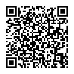 qrcode:https://www.lapsco.fr/roux-sibilon-alexia.html