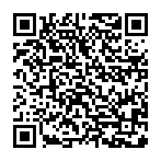 Utilisez votre mobile pour scanner ce code barre et y télécharger le document ou le lien qrcode:https://www.lapsco.fr/23-01-2020-remy-versace.html