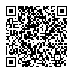 Utilisez votre mobile pour scanner ce code barre et y télécharger le document ou le lien qrcode:https://www.lapsco.fr/01-12-2022-rebecca-hirst.html