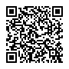 qrcode:https://www.lapsco.fr/organigramme.html