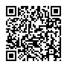 Utilisez votre mobile pour scanner ce code barre et y télécharger le document ou le lien qrcode:https://www.lapsco.fr/stanczak-arnaud.html
