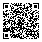 Utilisez votre mobile pour scanner ce code barre et y télécharger le document ou le lien qrcode:https://www.lapsco.fr/martinelli-natalia.html