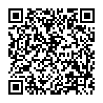 qrcode:https://www.lapsco.fr/morlet-rivelli-mickael-511.html