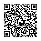 Utilisez votre mobile pour scanner ce code barre et y télécharger le document ou le lien qrcode:https://www.lapsco.fr/girerd-lola.html