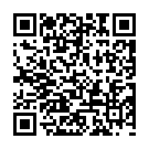Utilisez votre mobile pour scanner ce code barre et y télécharger le document ou le lien qrcode:https://www.lapsco.fr/monier-florie-374.html