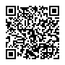 Utilisez votre mobile pour scanner ce code barre et y télécharger le document ou le lien qrcode:https://www.lapsco.fr/marinho-gaetan.html