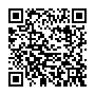 qrcode:https://www.lapsco.fr/tudorache-andrei.html