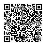 qrcode:https://www.lapsco.fr/15-09-2016-romy-sauvayre.html