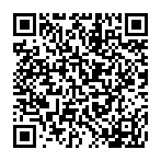 Utilisez votre mobile pour scanner ce code barre et y télécharger le document ou le lien qrcode:https://www.lapsco.fr/02-03-2017-samuel-martin.html