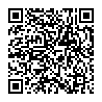 qrcode:https://www.lapsco.fr/22-01-2026-anatolia-batruch.html