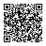 Utilisez votre mobile pour scanner ce code barre et y télécharger le document ou le lien qrcode:https://www.lapsco.fr/schoefs-helena-524.html