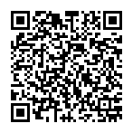 Utilisez votre mobile pour scanner ce code barre et y télécharger le document ou le lien qrcode:https://www.lapsco.fr/14-04-2022-benjamin-boller.html