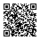 Utilisez votre mobile pour scanner ce code barre et y télécharger le document ou le lien qrcode:https://www.lapsco.fr/izaute-marie-512.html