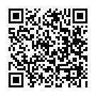 Utilisez votre mobile pour scanner ce code barre et y télécharger le document ou le lien qrcode:https://www.lapsco.fr/nugier-armelle.html