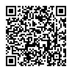 Utilisez votre mobile pour scanner ce code barre et y télécharger le document ou le lien qrcode:https://www.lapsco.fr/ferreira-sylvain-465.html