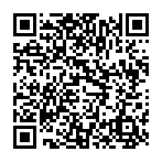 Utilisez votre mobile pour scanner ce code barre et y télécharger le document ou le lien qrcode:https://www.lapsco.fr/kouassi-vincent-478.html