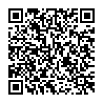 Utilisez votre mobile pour scanner ce code barre et y télécharger le document ou le lien qrcode:https://www.lapsco.fr/14-04-2022-12h15-cpafo-salle-312.html