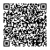 Utilisez votre mobile pour scanner ce code barre et y télécharger le document ou le lien qrcode:https://www.lapsco.fr/bar-des-sciences-progres-et-innovation.html