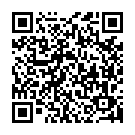 Utilisez votre mobile pour scanner ce code barre et y télécharger le document ou le lien qrcode:https://www.lapsco.fr/05-01-2017-catech.html