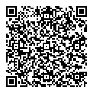Utilisez votre mobile pour scanner ce code barre et y télécharger le document ou le lien qrcode:https://www.lapsco.fr/soutenance-de-these-de-kamilla-khamzina-conformisme-ou-dissidence.html