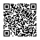 Utilisez votre mobile pour scanner ce code barre et y télécharger le document ou le lien qrcode:https://www.lapsco.fr/petit-odile-495.html