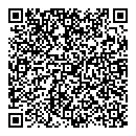 Utilisez votre mobile pour scanner ce code barre et y télécharger le document ou le lien qrcode:https://www.lapsco.fr/journee-scientifique-le-traumatisme-cranien-prise-en-soin-et-accompagnement.html
