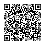 Utilisez votre mobile pour scanner ce code barre et y télécharger le document ou le lien qrcode:https://www.lapsco.fr/24-05-2018-angelo-tremblay.html