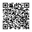 qrcode:https://www.lapsco.fr/personnels-412.html