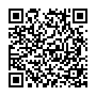 Utilisez votre mobile pour scanner ce code barre et y télécharger le document ou le lien qrcode:https://www.lapsco.fr/mabrouk-sofia.html