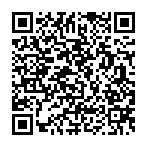 qrcode:https://www.lapsco.fr/15-03-2018-ann-beaton.html