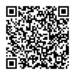 qrcode:https://www.lapsco.fr/maionchi-pino-norbert.html