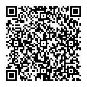 Utilisez votre mobile pour scanner ce code barre et y télécharger le document ou le lien qrcode:https://www.lapsco.fr/urgent-recrutement-ccd-au-lapsco-de-clermont-ferrand.html