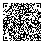 Utilisez votre mobile pour scanner ce code barre et y télécharger le document ou le lien qrcode:https://www.lapsco.fr/cellule-d-accompagnement-technologique-catech.html