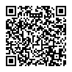 Utilisez votre mobile pour scanner ce code barre et y télécharger le document ou le lien qrcode:https://www.lapsco.fr/les-tables-rondes-cpafo.html
