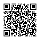 Utilisez votre mobile pour scanner ce code barre et y télécharger le document ou le lien qrcode:https://www.lapsco.fr/bel-sophie.html