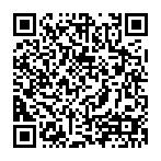 Utilisez votre mobile pour scanner ce code barre et y télécharger le document ou le lien qrcode:https://www.lapsco.fr/chevalere-johann-450.html