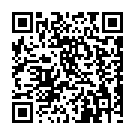 Utilisez votre mobile pour scanner ce code barre et y télécharger le document ou le lien qrcode:https://www.lapsco.fr/magnon-valentin.html