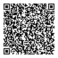 qrcode:https://www.lapsco.fr/un-projet-lapsco-le-projet-disesteem-laureat-de-l-appel-a-projets-2018-de-l-anr.html