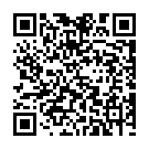 Utilisez votre mobile pour scanner ce code barre et y télécharger le document ou le lien qrcode:https://www.lapsco.fr/lamotte-mathilde.html