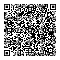 Utilisez votre mobile pour scanner ce code barre et y télécharger le document ou le lien qrcode:https://www.lapsco.fr/appel-a-candidature-allocation-doctorale-universite-clermont-auvergne-lapsco.html