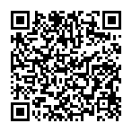Utilisez votre mobile pour scanner ce code barre et y télécharger le document ou le lien qrcode:https://www.lapsco.fr/teissedre-frederique-525.html