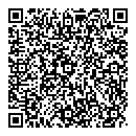 Utilisez votre mobile pour scanner ce code barre et y télécharger le document ou le lien qrcode:https://www.lapsco.fr/la-sedentarite-au-travail-tue-explique-frederic-dutheil-au-micro-de-radio.html