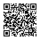 qrcode:https://www.lapsco.fr/borel-angelique.html