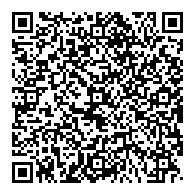Utilisez votre mobile pour scanner ce code barre et y télécharger le document ou le lien qrcode:https://www.lapsco.fr/immigration-et-cohesion-sociale-comment-penser-l-integration-des-immigrants.html