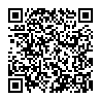 Utilisez votre mobile pour scanner ce code barre et y télécharger le document ou le lien qrcode:https://www.lapsco.fr/roux-sibilon-alexia-508.html