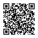 Utilisez votre mobile pour scanner ce code barre et y télécharger le document ou le lien qrcode:https://www.lapsco.fr/mendhakar-akshay.html