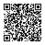 Utilisez votre mobile pour scanner ce code barre et y télécharger le document ou le lien qrcode:https://www.lapsco.fr/27-04-2023-camille-rioux.html