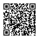 Utilisez votre mobile pour scanner ce code barre et y télécharger le document ou le lien qrcode:https://www.lapsco.fr/fourgassie-lisa.html