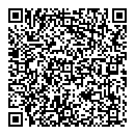 Utilisez votre mobile pour scanner ce code barre et y télécharger le document ou le lien qrcode:https://www.lapsco.fr/soutenance-de-these-d-alisee-bruno-les-etudiants-de-basse-classe-sociale-face.html