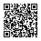 qrcode:https://www.lapsco.fr/colin-remi.html